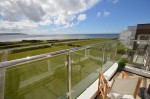 Images for Rookcliff, Rookcliff Way, Milford on Sea, Lymington, Hampshire, SO41