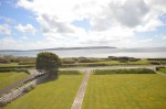Images for Rookcliff, Rookcliff Way, Milford on Sea, Lymington, Hampshire, SO41
