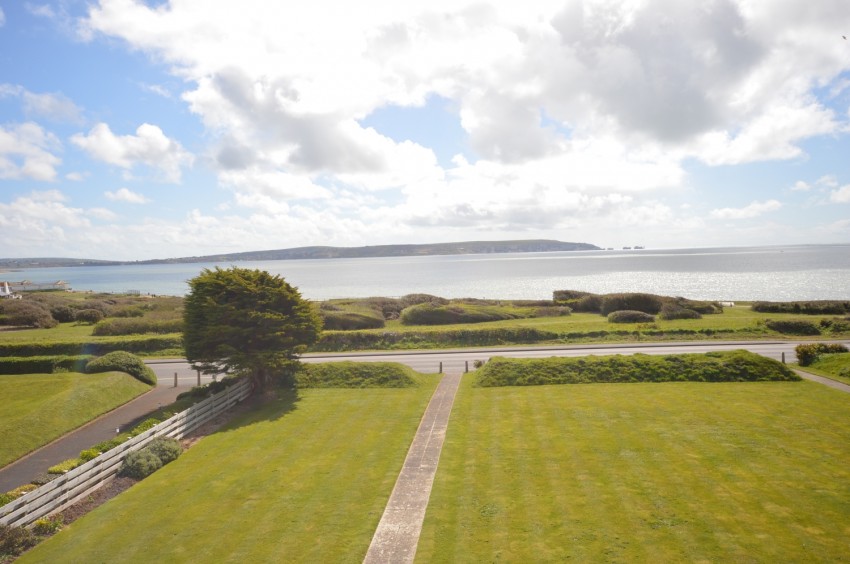 Images for Rookcliff, Rookcliff Way, Milford on Sea, Lymington, Hampshire, SO41