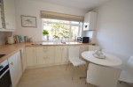 Images for Rookcliff, Rookcliff Way, Milford on Sea, Lymington, Hampshire, SO41