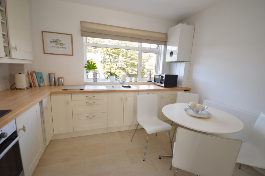 Images for Rookcliff, Rookcliff Way, Milford on Sea, Lymington, Hampshire, SO41