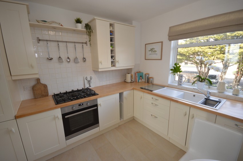 Images for Rookcliff, Rookcliff Way, Milford on Sea, Lymington, Hampshire, SO41