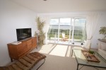 Images for Rookcliff, Rookcliff Way, Milford on Sea, Lymington, Hampshire, SO41