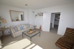 Images for Rookcliff, Rookcliff Way, Milford on Sea, Lymington, Hampshire, SO41
