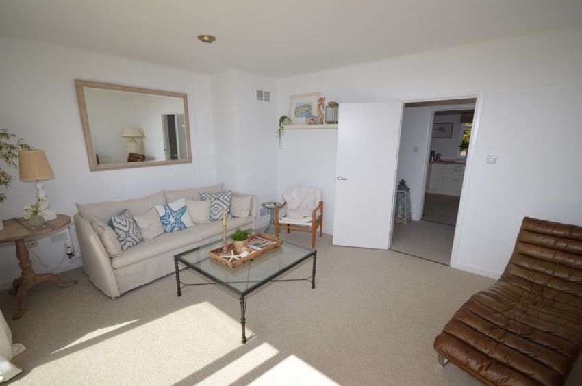 Images for Rookcliff, Rookcliff Way, Milford on Sea, Lymington, Hampshire, SO41