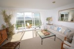 Images for Rookcliff, Rookcliff Way, Milford on Sea, Lymington, Hampshire, SO41