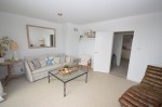 Images for Rookcliff, Rookcliff Way, Milford on Sea, Lymington, Hampshire, SO41