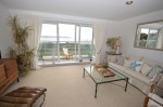 Images for Rookcliff, Rookcliff Way, Milford on Sea, Lymington, Hampshire, SO41