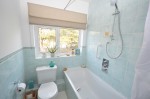 Images for Rookcliff, Rookcliff Way, Milford on Sea, Lymington, Hampshire, SO41
