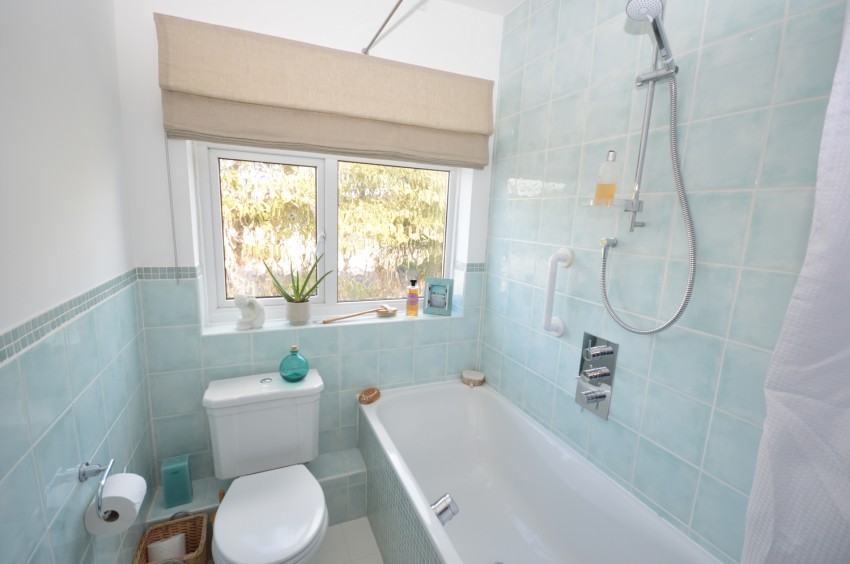 Images for Rookcliff, Rookcliff Way, Milford on Sea, Lymington, Hampshire, SO41