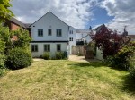 Images for New Street, Lymington, Hampshire, SO41