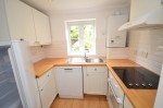 Images for New Street, Lymington, Hampshire, SO41