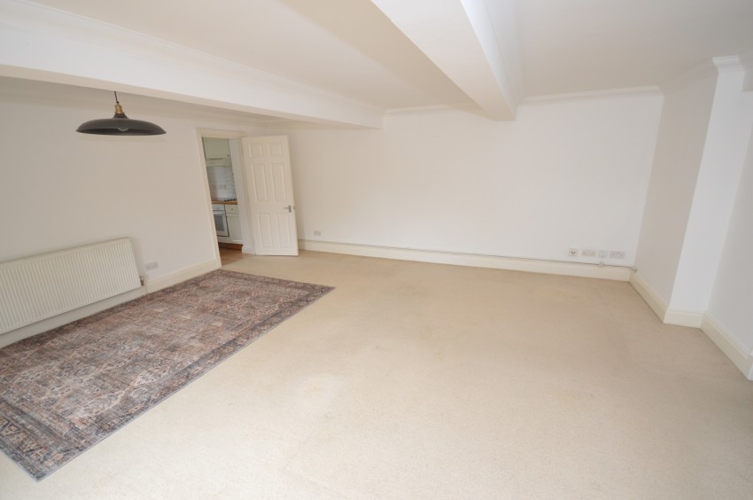 Images for New Street, Lymington, Hampshire, SO41