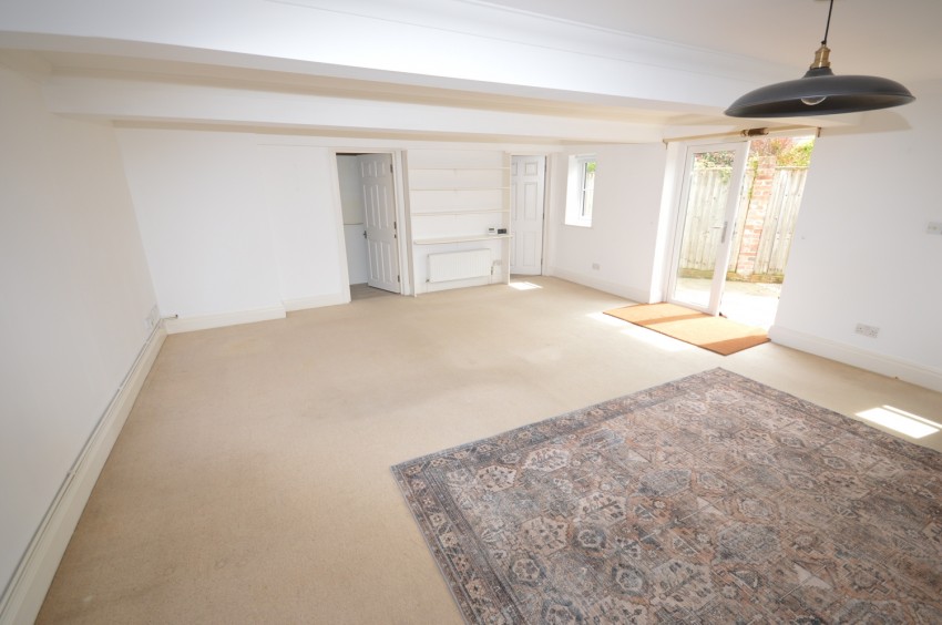 Images for New Street, Lymington, Hampshire, SO41