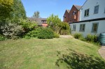 Images for New Street, Lymington, Hampshire, SO41