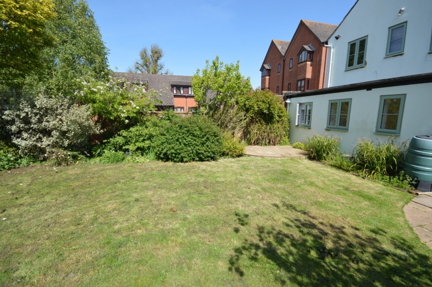 Images for New Street, Lymington, Hampshire, SO41