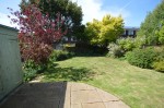 Images for New Street, Lymington, Hampshire, SO41