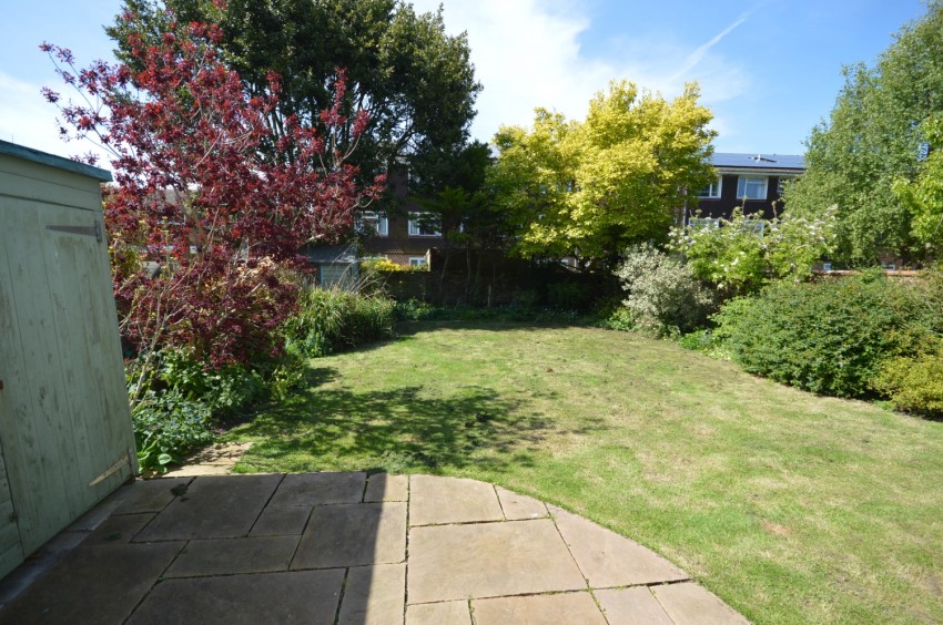 Images for New Street, Lymington, Hampshire, SO41