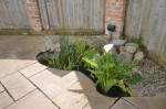 Images for New Street, Lymington, Hampshire, SO41