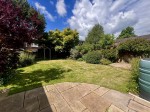 Images for New Street, Lymington, Hampshire, SO41