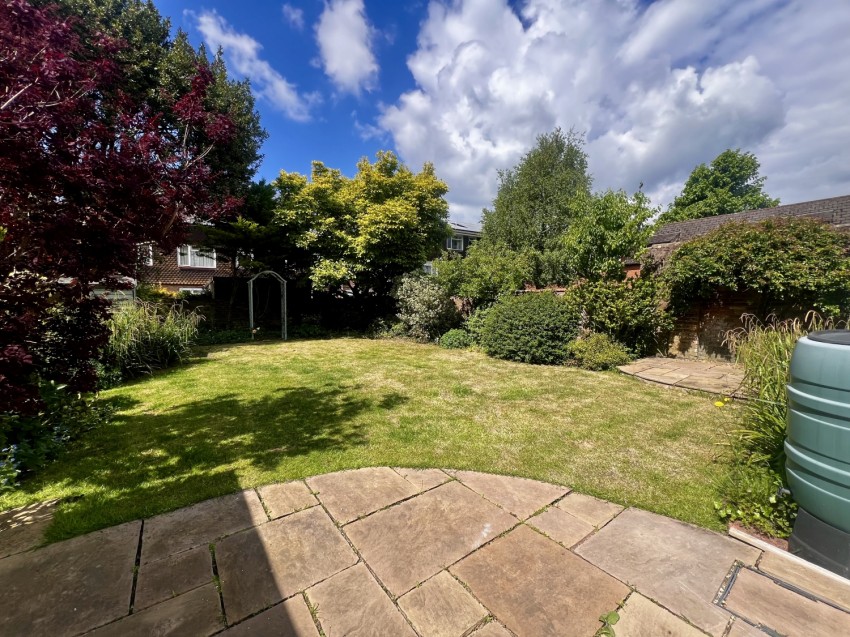 Images for New Street, Lymington, Hampshire, SO41