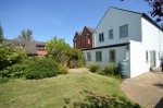 Images for New Street, Lymington, Hampshire, SO41