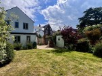 Images for New Street, Lymington, Hampshire, SO41