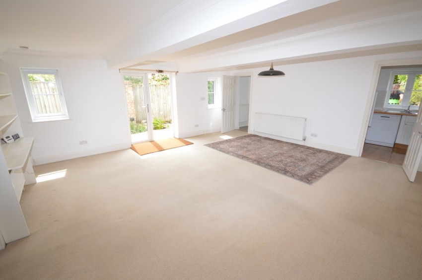 Images for New Street, Lymington, Hampshire, SO41