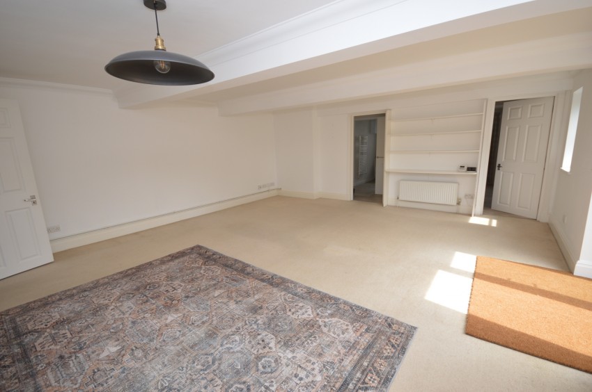 Images for New Street, Lymington, Hampshire, SO41