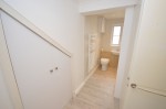 Images for New Street, Lymington, Hampshire, SO41