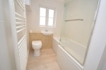 Images for New Street, Lymington, Hampshire, SO41
