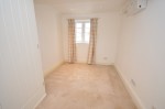 Images for New Street, Lymington, Hampshire, SO41