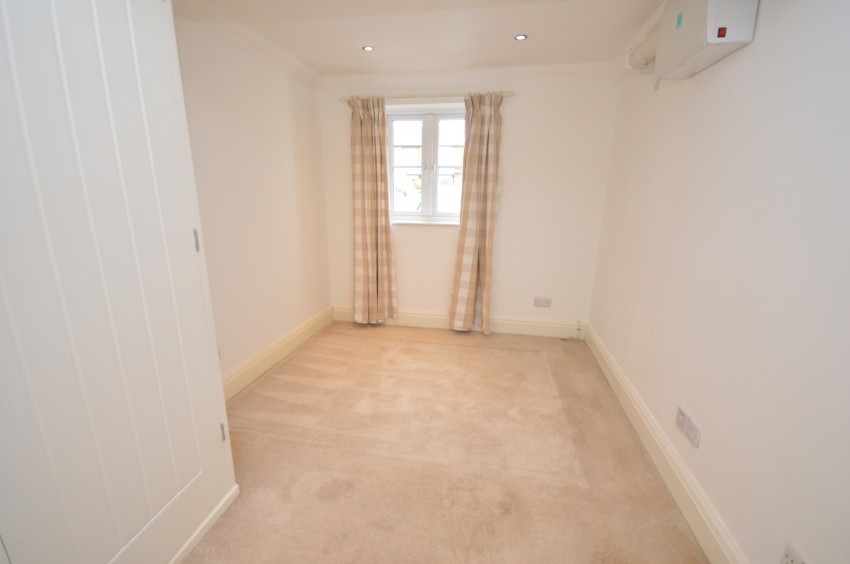 Images for New Street, Lymington, Hampshire, SO41