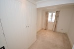 Images for New Street, Lymington, Hampshire, SO41