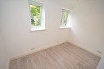 Images for New Street, Lymington, Hampshire, SO41