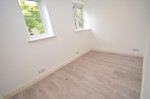 Images for New Street, Lymington, Hampshire, SO41