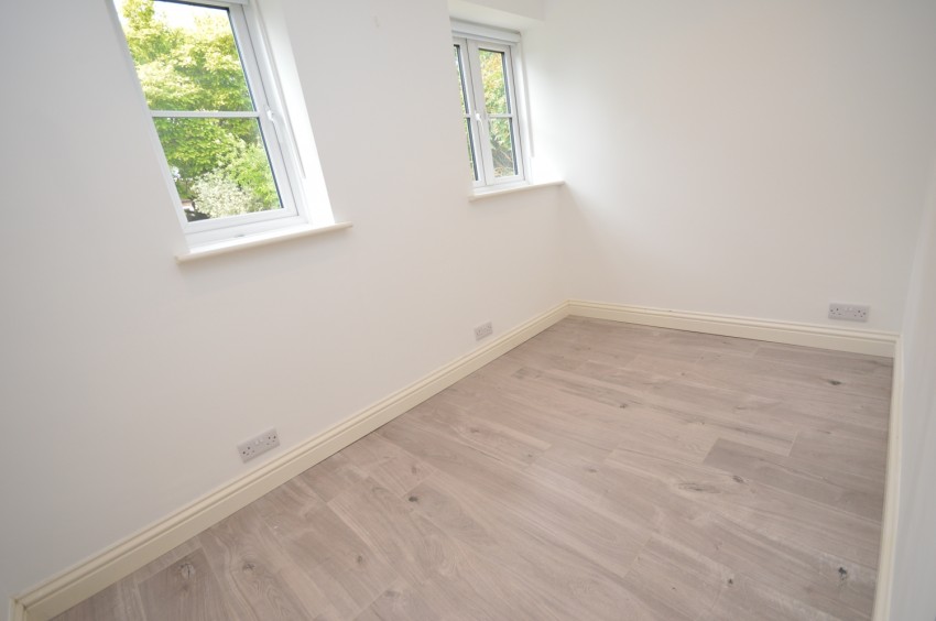 Images for New Street, Lymington, Hampshire, SO41
