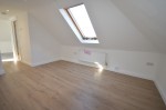 Images for Linden House, The Square, Pennington, Lymington, Hampshire, SO41