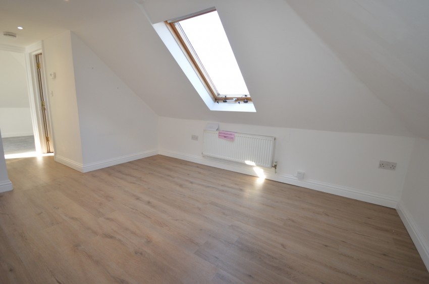 Images for Linden House, The Square, Pennington, Lymington, Hampshire, SO41