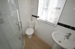 Images for Linden House, The Square, Pennington, Lymington, Hampshire, SO41
