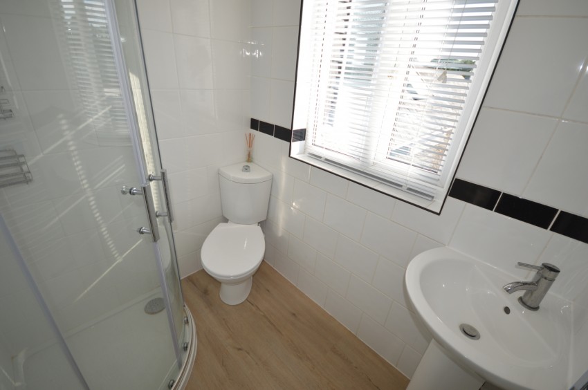 Images for Linden House, The Square, Pennington, Lymington, Hampshire, SO41