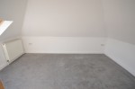 Images for Linden House, The Square, Pennington, Lymington, Hampshire, SO41