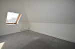 Images for Linden House, The Square, Pennington, Lymington, Hampshire, SO41