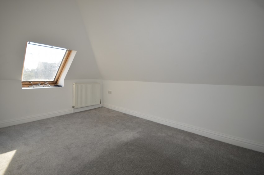 Images for Linden House, The Square, Pennington, Lymington, Hampshire, SO41