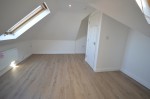 Images for Linden House, The Square, Pennington, Lymington, Hampshire, SO41