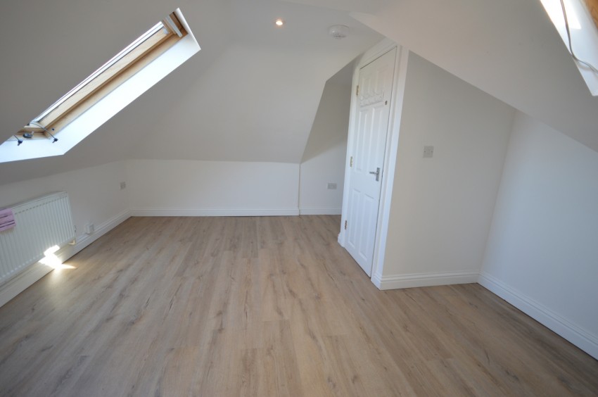 Images for Linden House, The Square, Pennington, Lymington, Hampshire, SO41