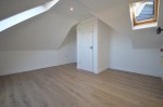 Images for Linden House, The Square, Pennington, Lymington, Hampshire, SO41