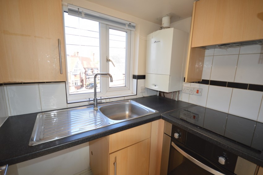 Images for Linden House, The Square, Pennington, Lymington, Hampshire, SO41