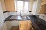 Images for Linden House, The Square, Pennington, Lymington, Hampshire, SO41