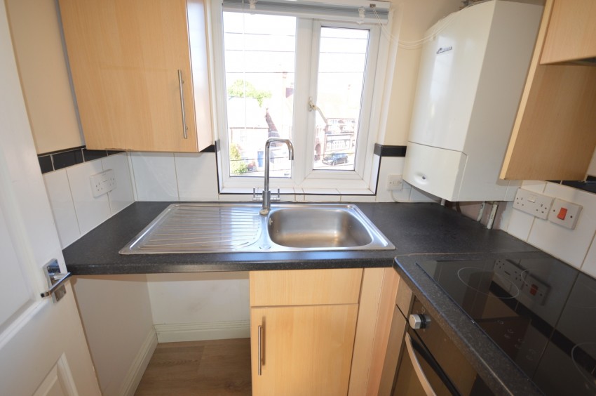 Images for Linden House, The Square, Pennington, Lymington, Hampshire, SO41